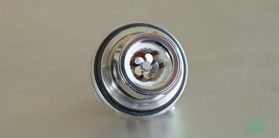 zoom-clearomiseur-rotor-eleaf-blog-le-petit-vapoteur